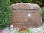 Hans Christian Moercke.JPG